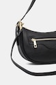 Accesorii Answear.LAB poseta de piele 1074.IKK negru