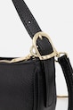 Answear.LAB poseta de piele negru 1074.IKK
