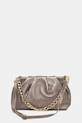 Аксесуари Сумочка Answear.LAB 935.IKK золотий