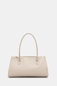 Answear Lab poseta de piele t4.1204.pjk bej WW25