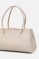 Answear Lab poseta de piele bej t4.1204.pjk