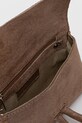 Answear.LAB pochette di pelle 1013.HWK beige