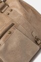 Answear Lab poseta de piele bej 0170..fos