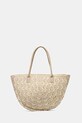 Answear Lab borsetta si beige sp8606.fos