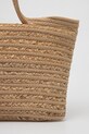 Akcesoria Answear.LAB torebka sp8607.fos beżowy