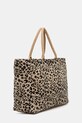 Answear.LAB torebka aw23.149.fos beżowy WW25