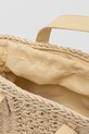 Чанта Answear Lab бежов b8302.fos