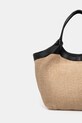 Accesorii Answear Lab poseta t1.2003 negru