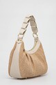 Kabelka Answear.LAB t2.2003 béžová WW25