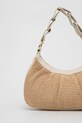 Doplňky Kabelka Answear.LAB t2.2003 béžová
