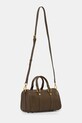 Answear Lab poseta de piele 1348.cjk verde WW25