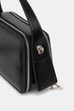 Answear.LAB borsa a mano in pelle nero 1349.cjk