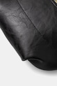 Answear.LAB marsupio nero 1351.cjk