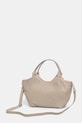 Аксесуари Шкіряна сумочка Answear.LAB MBP072SG1.ios бежевий