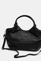 Accesorii Answear Lab poseta de piele MBP072SG1.ios negru