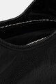 Answear Lab poseta de piele MBP072SG1.ios negru