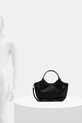 Answear Lab poseta de piele MBP072SG1.ios