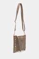 Answear Lab poseta de piele 1201.hjk maro WW25