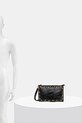 Answear Lab poseta de piele 1201.hjk