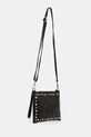 Answear Lab poseta de piele 1201.hjk negru WW25