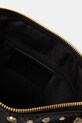 Answear Lab poseta de piele 1201.hjk negru