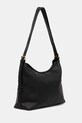 Τσάντα Answear Lab 1344.CMS μαύρο WW25