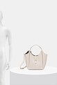 Кожена чанта Answear Lab 1347.CMS