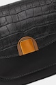 Чанта Answear.LAB черен 1348.CMS