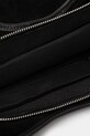 Замшева сумочка Answear.LAB чорний MBP075SG1.ios