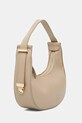 Answear Lab poseta de piele MBP0064H01.ios maro WW25
