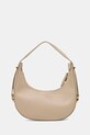 Accesorii Answear Lab poseta de piele MBP0064H01.ios maro