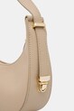 Answear Lab poseta de piele maro MBP0064H01.ios