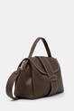 Сумочка Answear.LAB 1006.IAK коричневий WW25