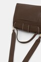 Аксесуари Сумочка Answear.LAB 1006.IAK коричневий
