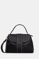 Answear Lab poseta uni negru 1006.IAK
