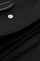Answear Lab poseta 1006.IAK negru