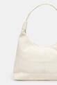 Accesorii Answear Lab poseta 53004.IAK bej