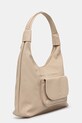 Answear.LAB torebka 53004.IAK beżowy WW25