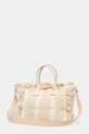 Аксессуары Сумочка Answear Lab 55003.IAK бежевый