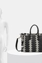 Сумочка Answear.LAB 55003.IAK