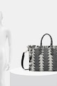 Τσάντα Answear.LAB 55003.IAK