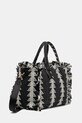 Сумочка Answear.LAB 55003.IAK чорний WW25