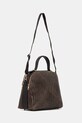 Kožená kabelka Answear Lab 819.iak hnedá WW25