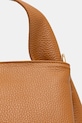 Кожаная сумочка Answear.LAB коричневый 1089.iak