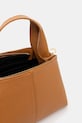 Кожаная сумочка Answear.LAB 1089.iak коричневый