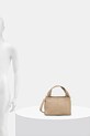 Answear Lab poseta de piele 1089.iak
