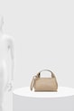 Answear Lab poseta de piele 1089.iak