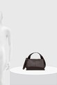 Answear Lab poseta de piele 1089.iak