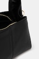 Answear.LAB torebka skórzana 1089.iak czarny