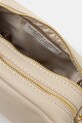 Answear Lab poseta de piele m.0497.hjk bej